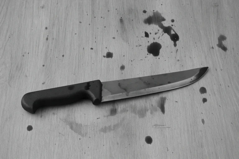 Del intento de homicidio al maltrato de género